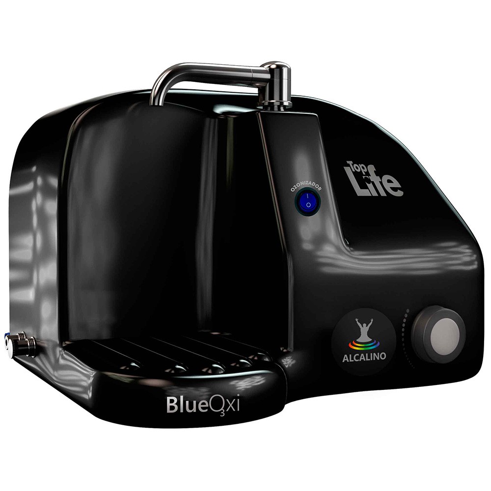 purificador_de_agua_alcalina_ionizada_com_ozonio_top_life_blue_heoxi_natural_preto_110v_220v_113_1_20200710134615